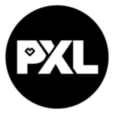 avatar voor PXL