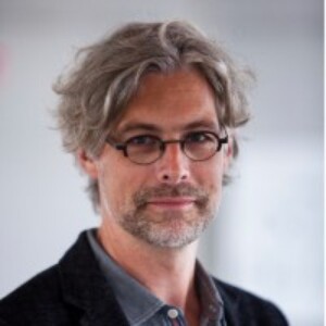 Profielfoto van Wim Van den bergh